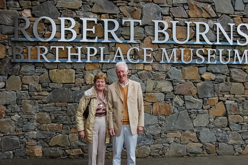 Monaghan U3A trip to Scotland September 2014 (2 of 37).jpg